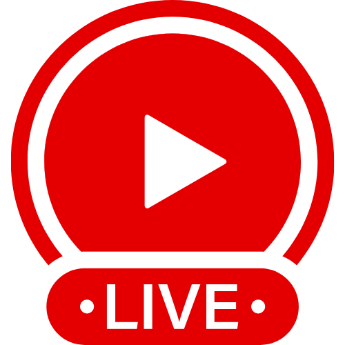 Dark Skinned Women Naked | Live Webcam Shows & Interactive Adult Entertainment